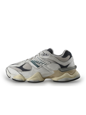 New Balance Sneakers Wit 349615
 Maat 40
 