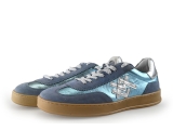 Loff 1881 Sneakers