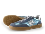 Loff 1881 Sneakers