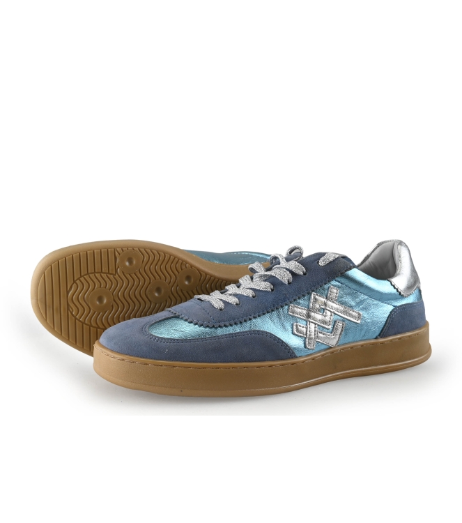Loff 1881 Sneakers