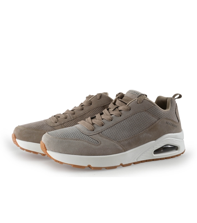 Skechers Sneakers