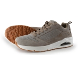 Skechers Sneakers