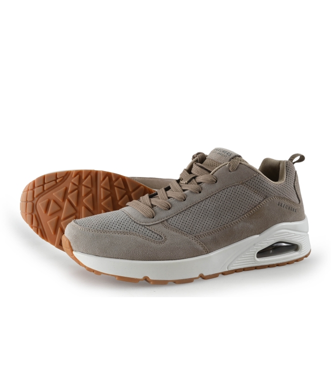 Skechers Sneakers