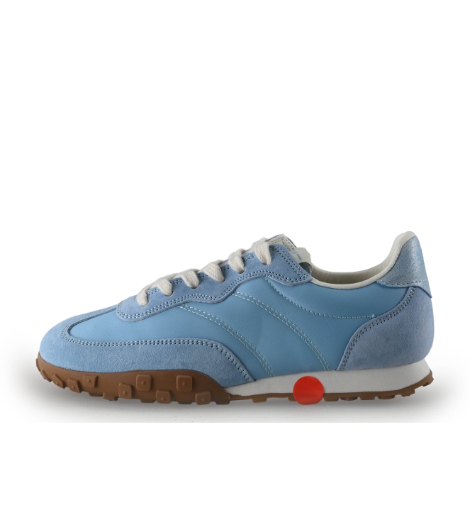 Boax Sneakers