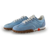 Boax Sneakers