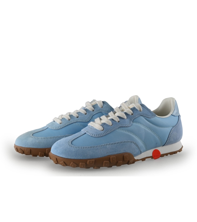 Boax Sneakers