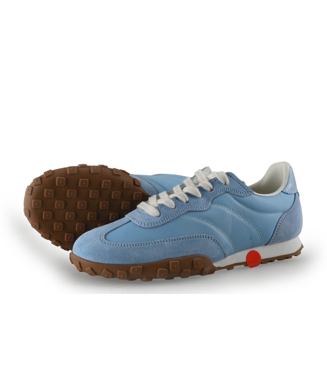 Boax Sneakers