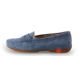 Si Loafers 