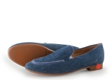Di Lauro Loafers 
