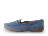 Si Loafers 