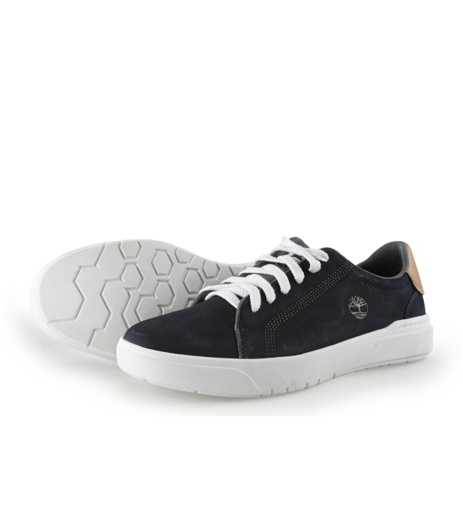 Timberland Sneakers