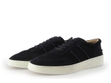 Greve Sneakers