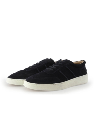 Greve Sneakers Blauw 349623
 Maat 41
 