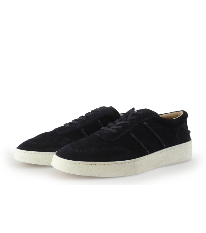 Greve Sneakers