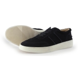 Greve Sneakers