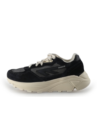 Hi-tec Sneakers Zwart 349625
 Maat 39
 