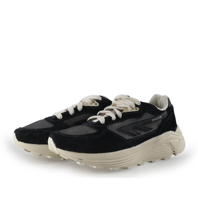 Hi-tec Sneakers