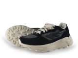 Hi-tec Sneakers