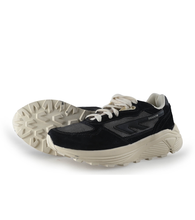 Hi-tec Sneakers