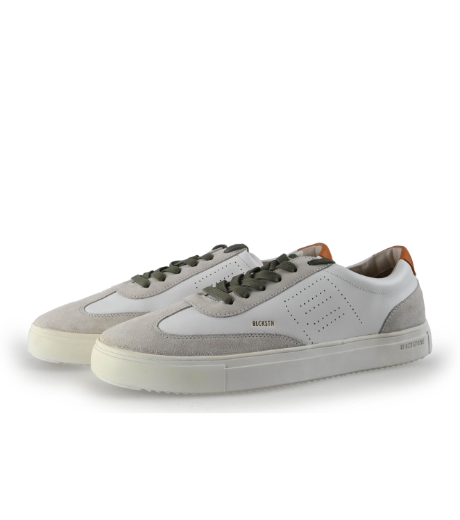 Blackstone Sneakers