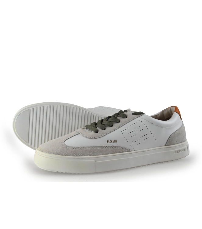 Blackstone Sneakers