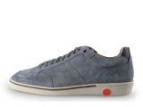 Van Bommel Sneakers