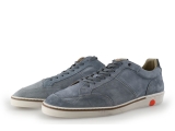 Van Bommel Sneakers