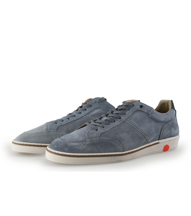 Van Bommel Sneakers
