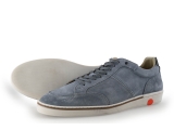 Van Bommel Sneakers