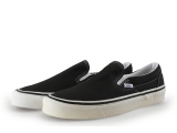 Vans Instappers
