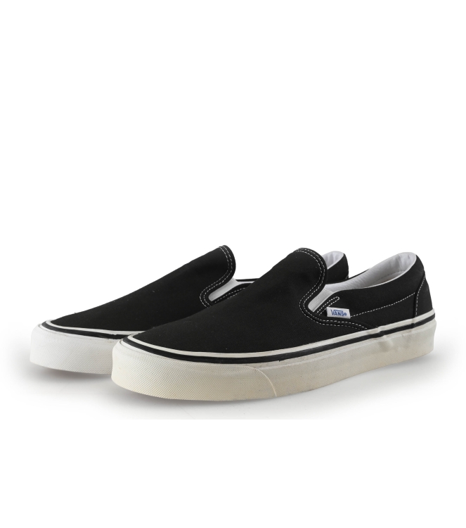 Vans Instappers