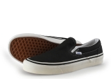 Vans Instappers