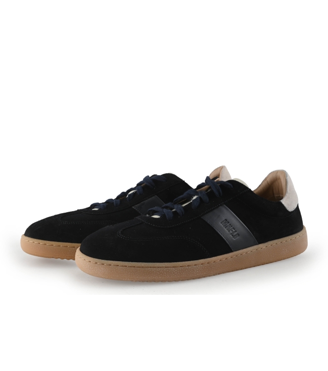 Manfield Sneakers