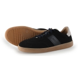 Manfield Sneakers
