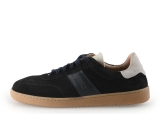 Manfield Sneakers