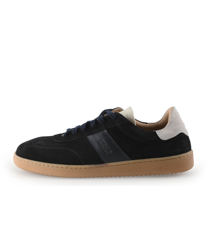 Manfield Sneakers