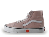 Vans Hoge sneakers