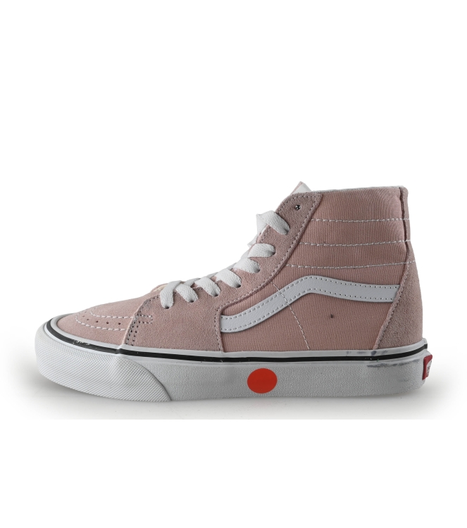 Vans Hoge sneakers