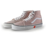 Vans Hoge sneakers