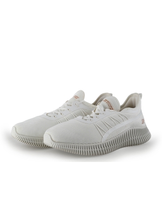 Skechers Sneakers Wit 349637
 Maat 39
 