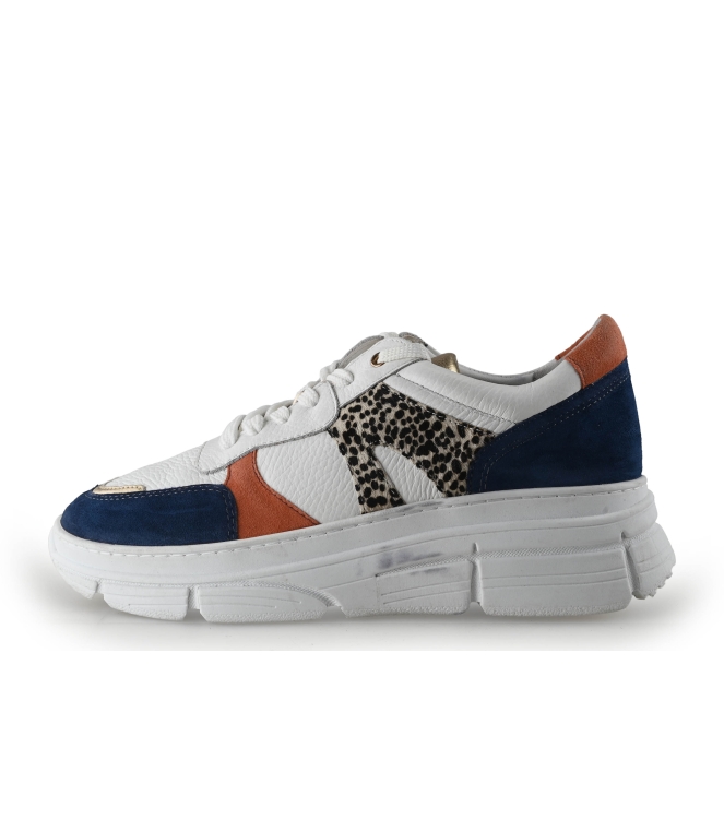Loff 1881 Sneakers