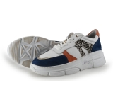 Loff 1881 Sneakers