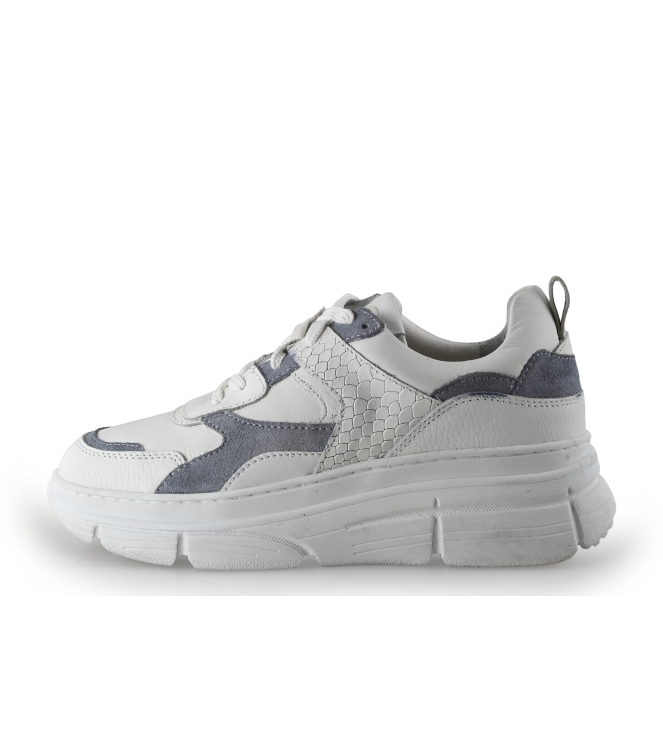 Loff 1881 Sneakers