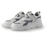 Loff 1881 Sneakers
