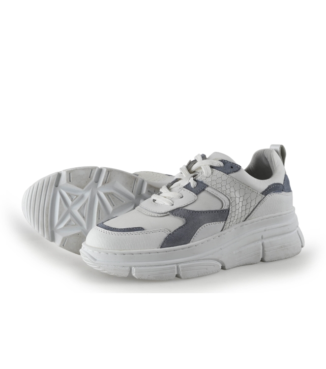 Loff 1881 Sneakers