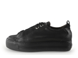 Paul Green Sneakers