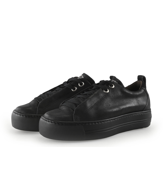 Paul Green Sneakers