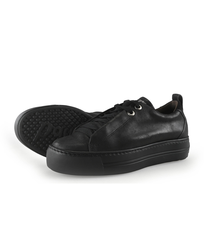 Paul Green Sneakers