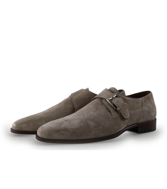 Greve Nette schoenen 