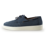 Manfield Bootschoenen